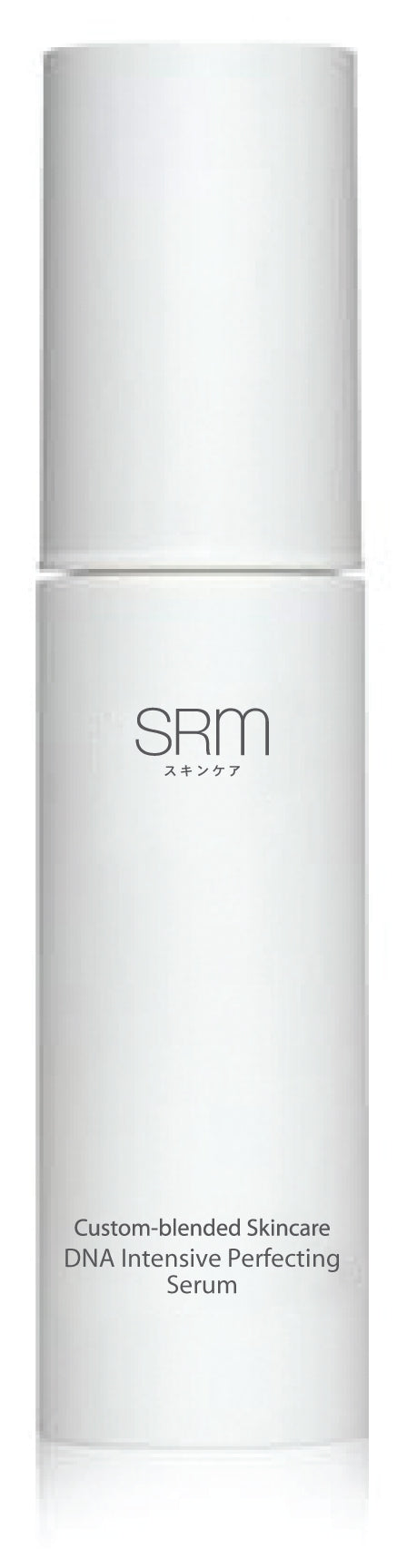 Custom-blended Serum (30mL)